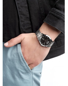 "Casio" MTP-1381D-1A