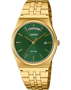 &quot;Casio&quot; MTP-B146G-3A