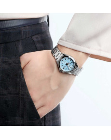 &quot;Casio&quot; LTP-1308D-2A