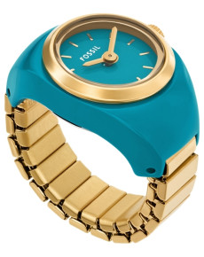 "Fossil" ES5415