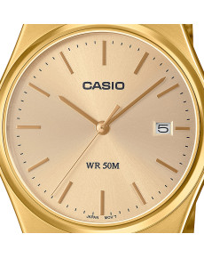 "Casio" MTP-B145G-9A