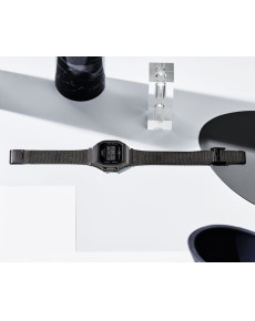 &quot;Casio&quot; A168WEMB-1B