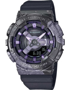 &quot;Casio&quot; GM-S114GEM-1A2