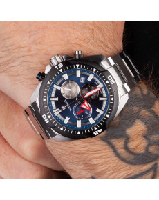 &quot;Wainer&quot; 15559-C