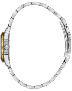 "Bigotti" BG.1.10621-5