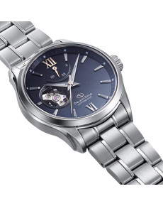 "Orient Star" RE-AT0021L00