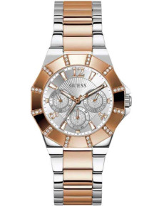 &quot;Guess&quot; GW0616L3