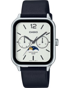 "Casio" MTP-M305L-7A