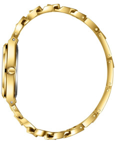 "Essence" ES6964FE.120