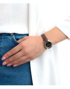 &quot;Casio&quot; LTP-V005GL-1B2