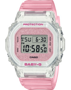 &quot;Casio&quot; BGD-565GC-4