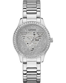 &quot;Guess&quot; GW0605L1