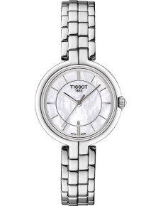 &quot;Tissot&quot; T094.210.11.111.00