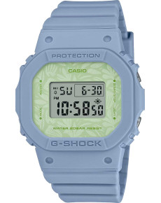 "Casio" GMD-S5600NC-2