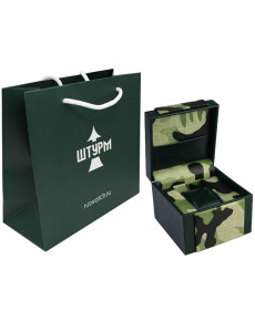 "�����" 76005006 ������������