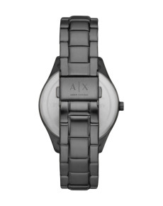 &quot;Armani Exchange&quot; AX1867