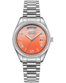 &quot;Slazenger&quot; SL.09.2338.4.06