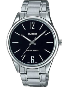 "Casio" MTP-V005D-1B