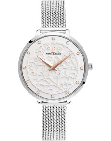 &quot;Pierre Lannier&quot; 040J608