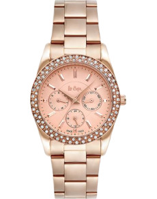 "Lee Cooper" LC-54L-C