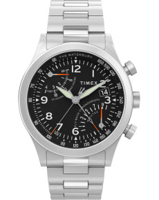 &quot;Timex&quot; TW2W47800