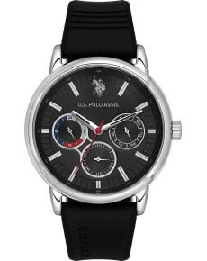 &quot;U.S. Polo Assn&quot; USPA1098-01