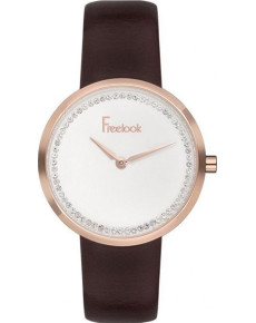 "Freelook" F.8.1043.01