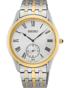 &quot;Seiko&quot; SRK048P1