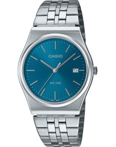 &quot;Casio&quot; MTP-B145D-2A2