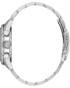 &quot;Bigotti&quot; BG.1.10631-6