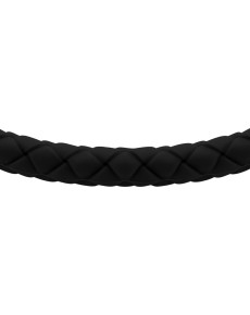 ������� Fossil JF04884040