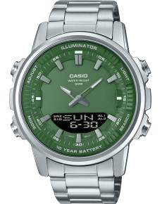&quot;Casio&quot; AMW-880D-3A