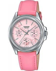 "Casio" LTP-2088L-4A2