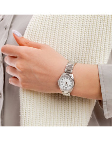 "Casio" LTP-1302D-7B