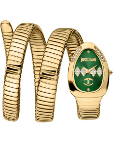 &quot;Just Cavalli&quot; JC1L230M0045