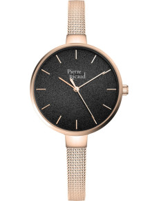 "Pierre Ricaud" P22085.91R4Q