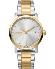 "DKNY" DK1L036M0085