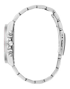 &quot;Guess&quot; GW0483L1