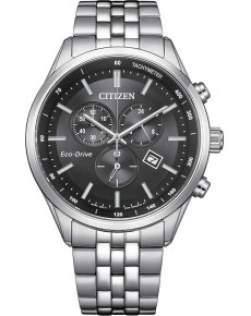 "Citizen" AT2570-56E