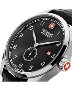 &quot;Swiss Military Hanowa&quot; SMWGB0000703