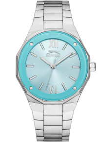 "Slazenger" SL.09.2258.3.05