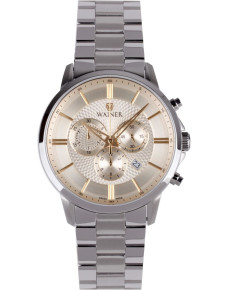 &quot;Wainer&quot; 19515-F