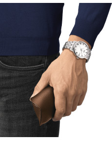 &quot;Tissot&quot; T129.410.11.013.00