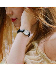 "Casio" LTP-1094E-7B