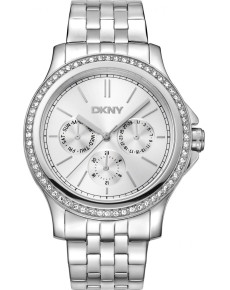 &quot;DKNY&quot; DK1L064M0045