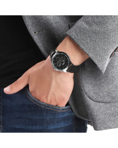 &quot;Casio&quot; MTP-V300L-1A