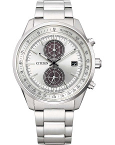 &quot;Citizen&quot; CA7030-97A