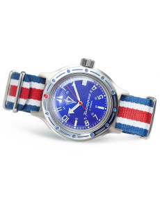 &quot;&quot; &quot;4&quot; 72047