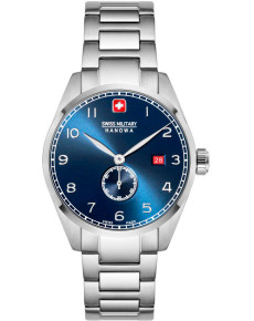 "Swiss Military Hanowa" SMWGH0000705