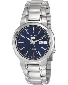&quot;Seiko&quot; SNKA05K1